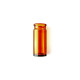 RWS14 Rev. Willy Sangria Slide Blues Bottle