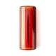 RWS15 Rev. Willy Sangria Slide Large
