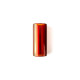 RWS16 Rev. Willy Sangria Slide X-Large