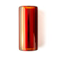 RWS16 Rev. Willy Sangria Slide X-Large