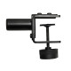 CLAMP/001 Morsetto Adattatore per Accessori QLX