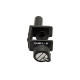 CLAMP/001 Morsetto Adattatore per Accessori QLX