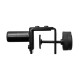CLAMP/001 Morsetto Adattatore per Accessori QLX