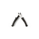 DGT08 Compact String Cutter