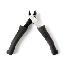 DGT08 Compact String Cutter