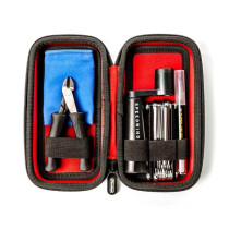 DGT121 System 65 Universal Guitar & Bass String Change Tool Kit