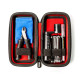 DGT121 System 65 Universal Guitar & Bass String Change Tool Kit