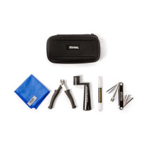 DGT121 System 65 Universal Guitar & Bass String Change Tool Kit