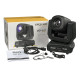 MS60 Spot Testa Mobile 60W