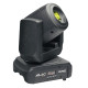 MS60 Spot Testa Mobile 60W