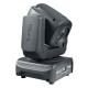 MS60 Spot Testa Mobile 60W