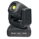 MS60 Spot Testa Mobile 60W