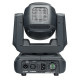 MS60 Spot Testa Mobile 60W