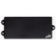 DCB-5M MM Style Bass Pickup 5 Corde