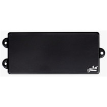 DCB-5M MM Style Bass Pickup 5 Corde