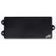 DCB-5M MM Style Bass Pickup 5 Corde