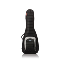 M80 Classic Custodia per Chitarra Elettrica Black