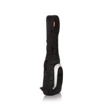 M80 Classic Custodia per Chitarra Elettrica Black