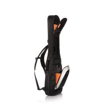 M80 Classic Custodia per Chitarra Elettrica Black