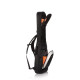M80 Classic Custodia per Chitarra Elettrica Black