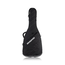 M80 Vertigo Ultra Custodia per Chitarra Elettrica Black