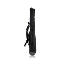 M80 Vertigo Ultra Custodia per Chitarra Elettrica Black