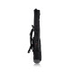 M80 Vertigo Ultra Custodia per Chitarra Elettrica Black