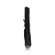 M80 Vertigo Ultra Custodia per Chitarra Elettrica Black