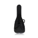 M80 Vertigo Ultra Custodia per Chitarra Elettrica Black