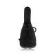 M80 Vertigo Ultra Custodia per Chitarra Elettrica Black