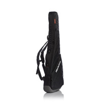 M80 Vertigo Custodia Chitarra Elettrica Black
