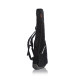 M80 Vertigo Custodia Chitarra Elettrica Black