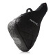 M80 Vertigo Custodia Chitarra Elettrica Black