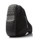 M80 Vertigo Custodia Chitarra Elettrica Black