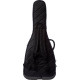 M80 Vertigo Custodia Chitarra Semi-Hollow Black
