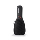 M80 Stealth Custodia per Chitarra Elettrica