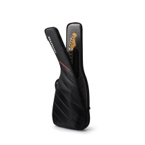 M80 Stealth Custodia per Chitarra Elettrica