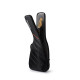 M80 Stealth Custodia per Chitarra Elettrica