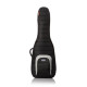 M80 Classic Custodia per Basso Elettrico Black