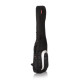 M80 Classic Custodia per Basso Elettrico Black