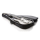 M80 Classic Custodia per Basso Elettrico Black