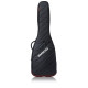 M80 Vertigo Custodia Basso Elettrico Steel Grey