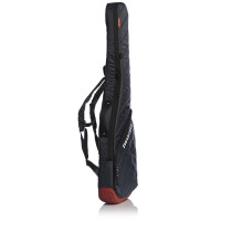 M80 Vertigo Custodia Basso Elettrico Steel Grey