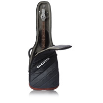 M80 Vertigo Custodia Basso Elettrico Steel Grey