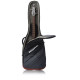M80 Vertigo Custodia Basso Elettrico Steel Grey