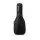 M80 Stealth Custodia per Basso Elettrico