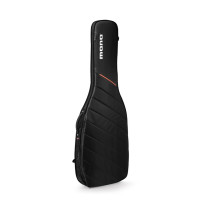 M80 Stealth Custodia per Basso Elettrico