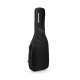 M80 Stealth Custodia per Basso Elettrico