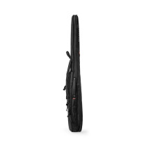 M80 Stealth Custodia per Basso Elettrico