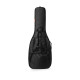 M80 Stealth Custodia per Basso Elettrico
